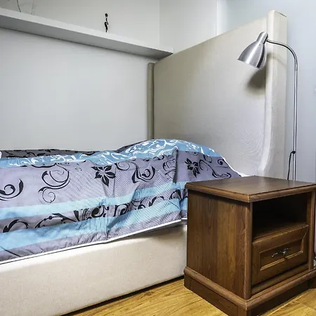 Theresia Chateau - Nocľah s raňajkami