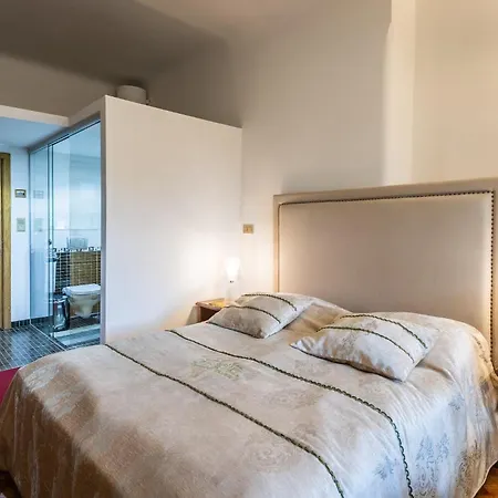 Nocľah s raňajkami Theresia Chateau - Bernolakovo